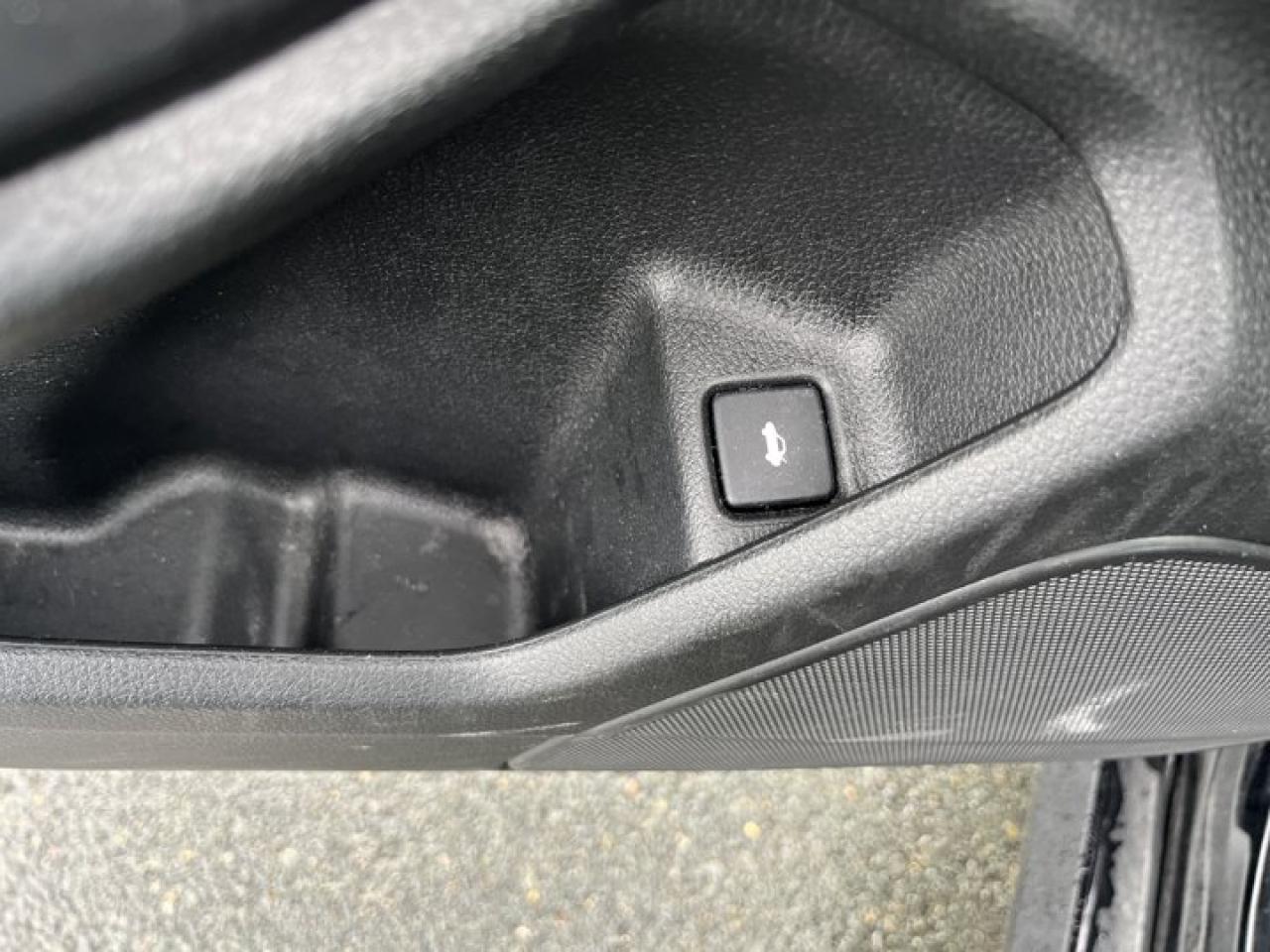 12891224