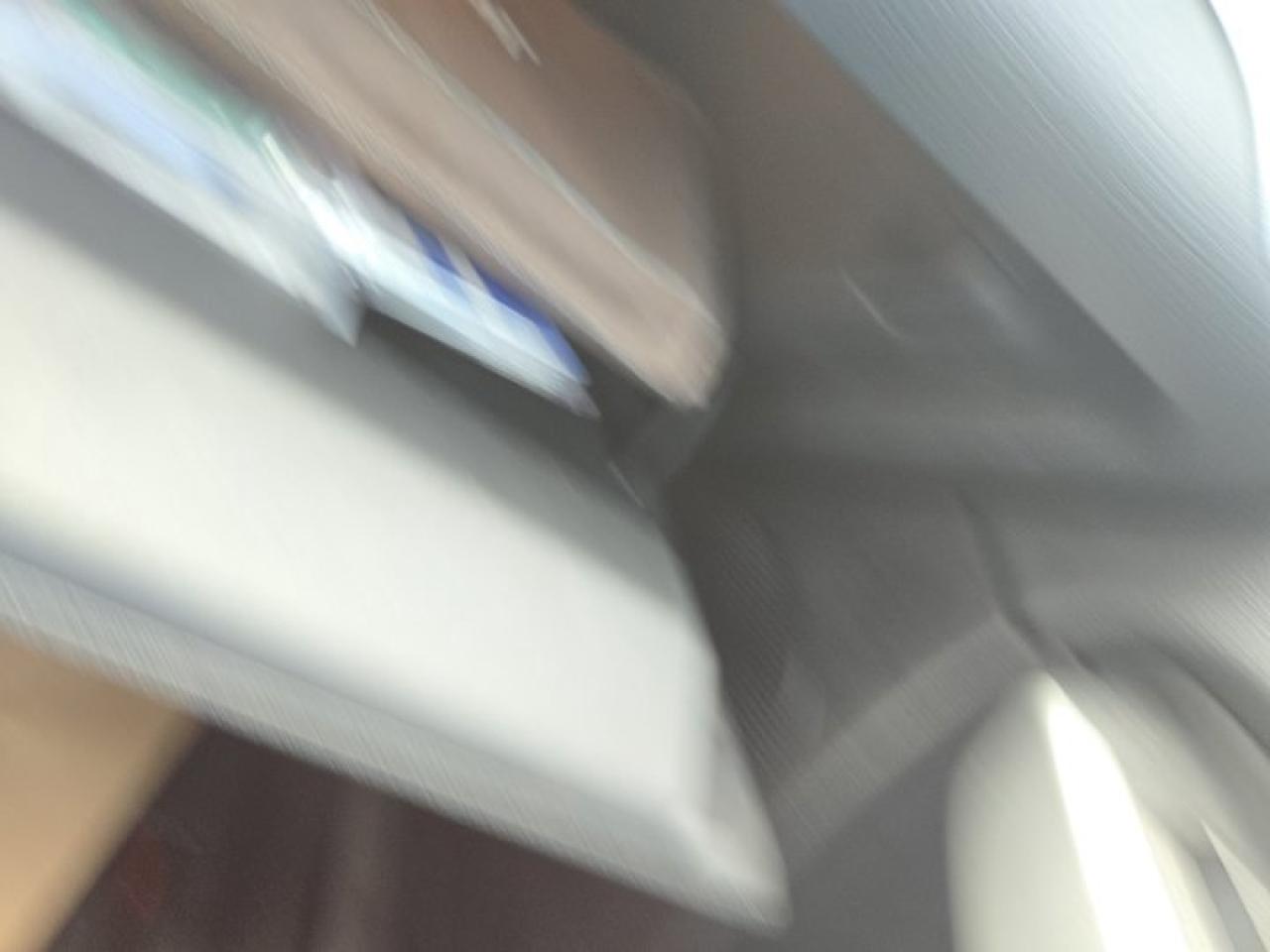 12891227