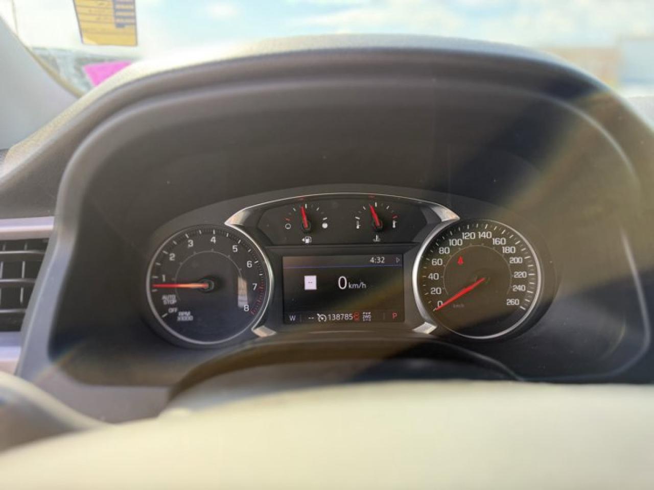 12891332