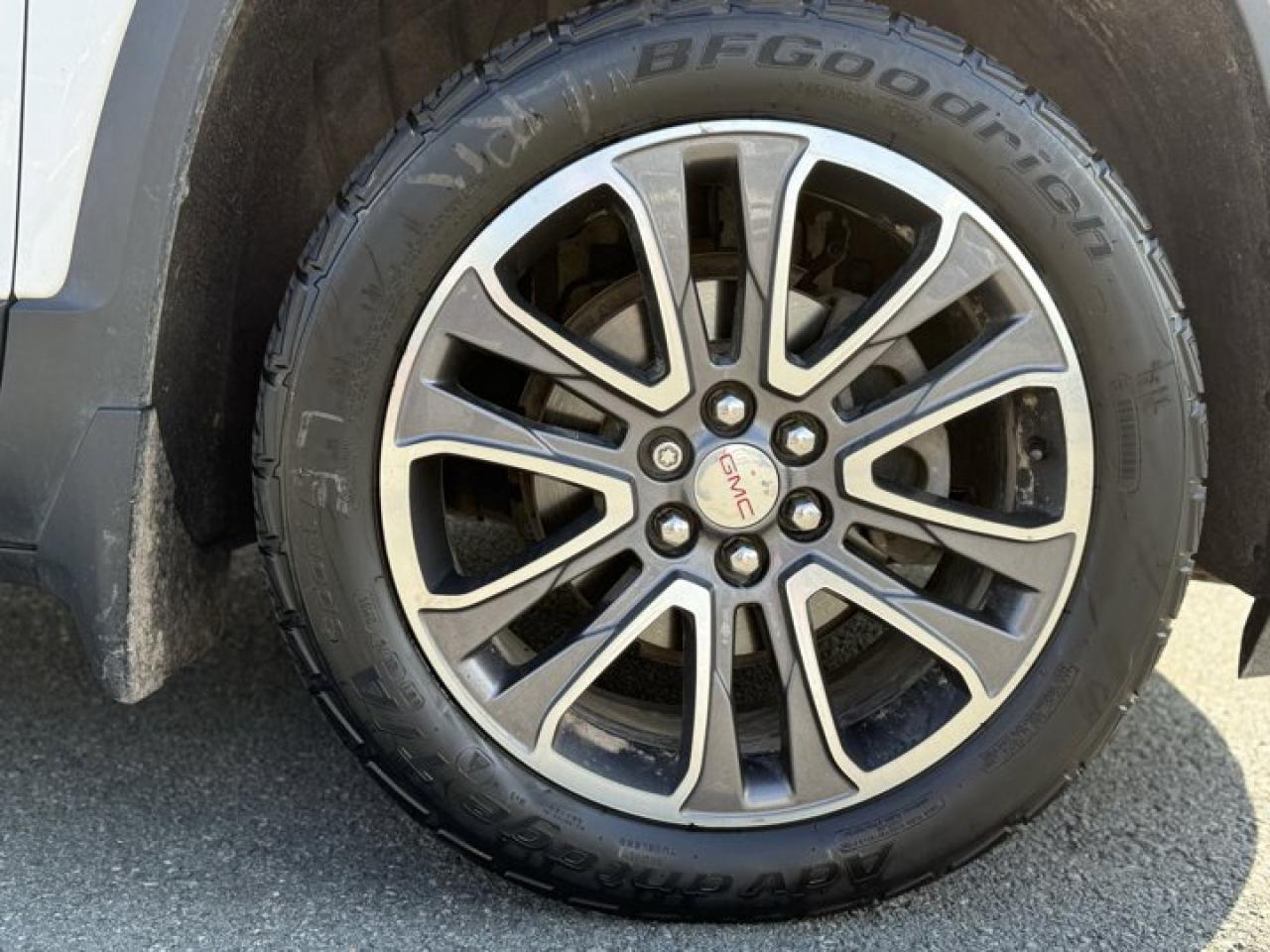 12891332