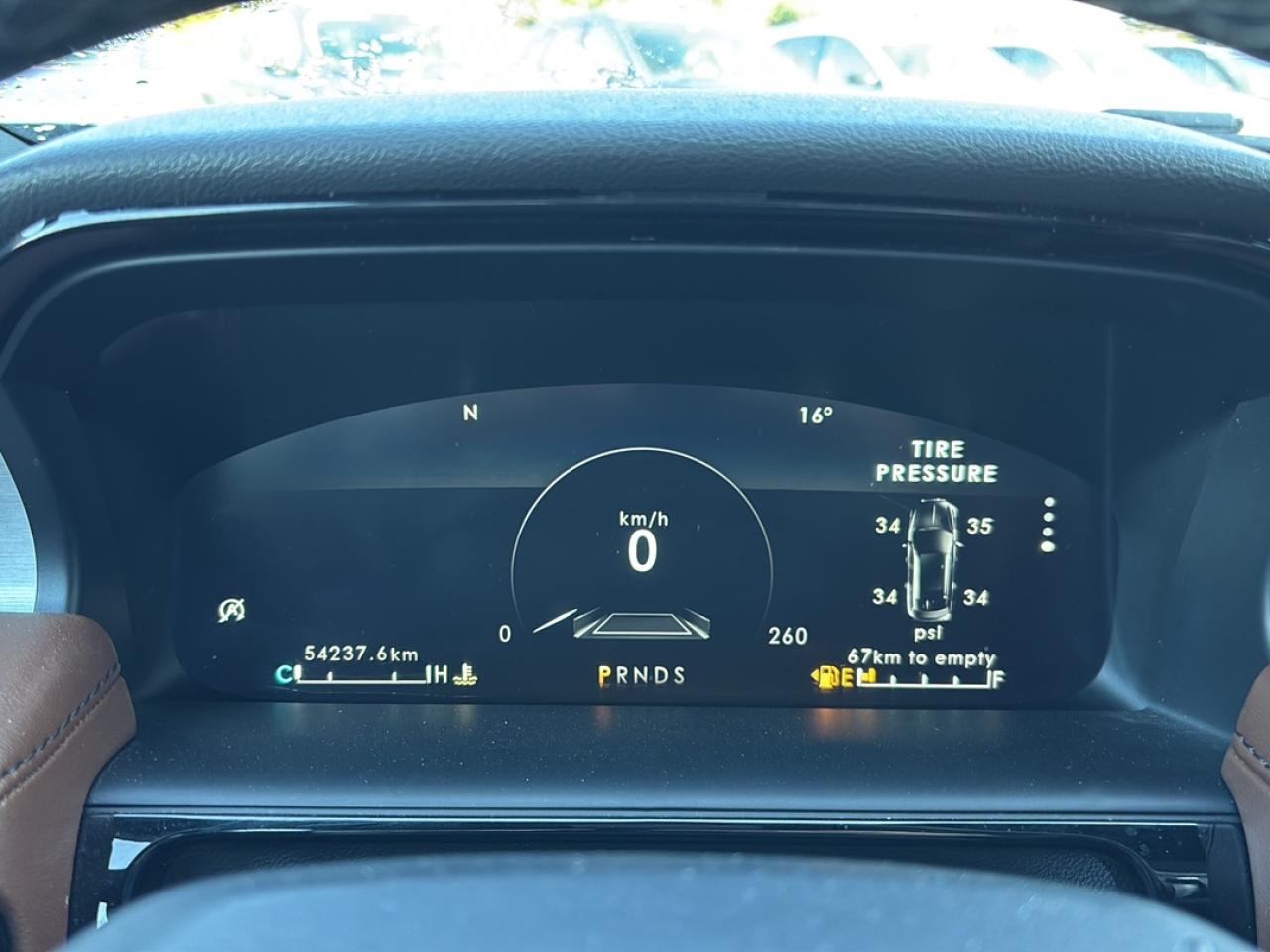 12891410