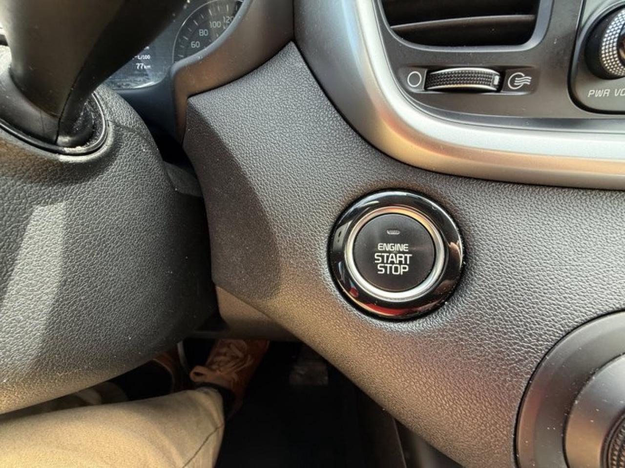 12891422