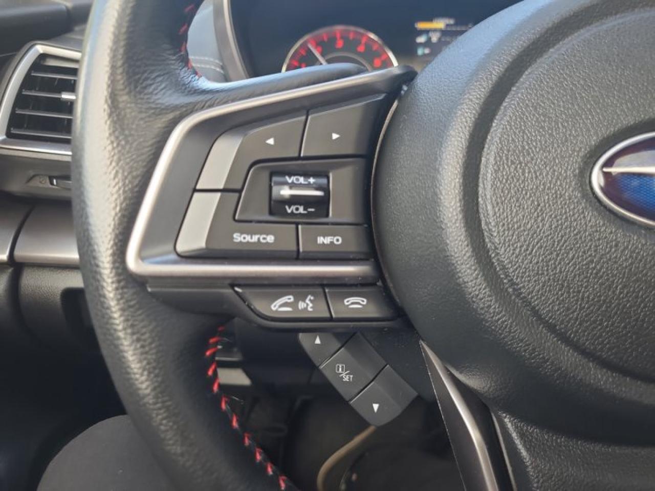 12891452