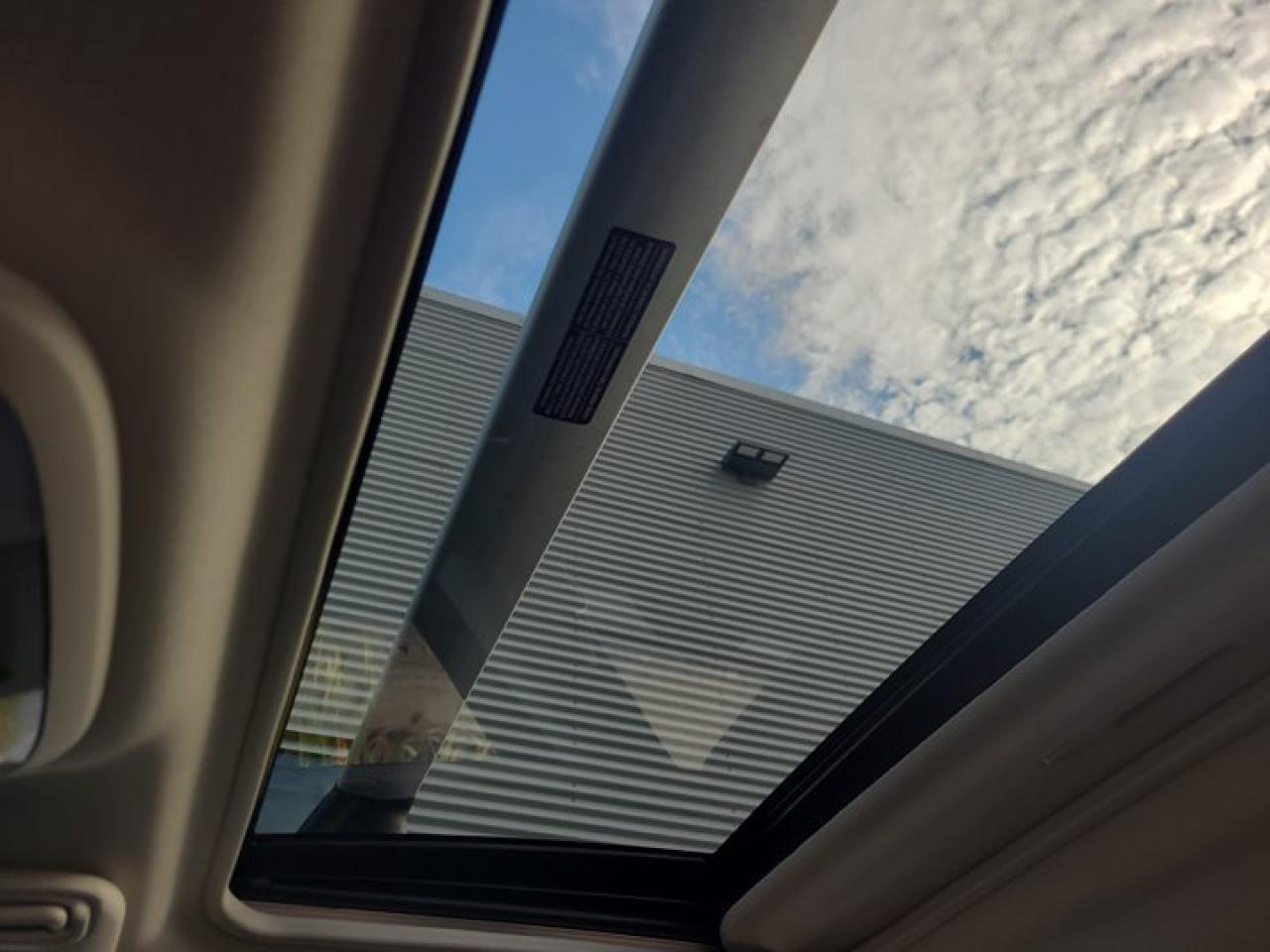 12891452