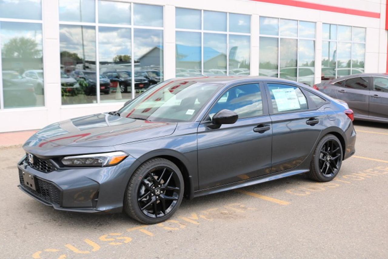 <p>Midsize Cars</p>