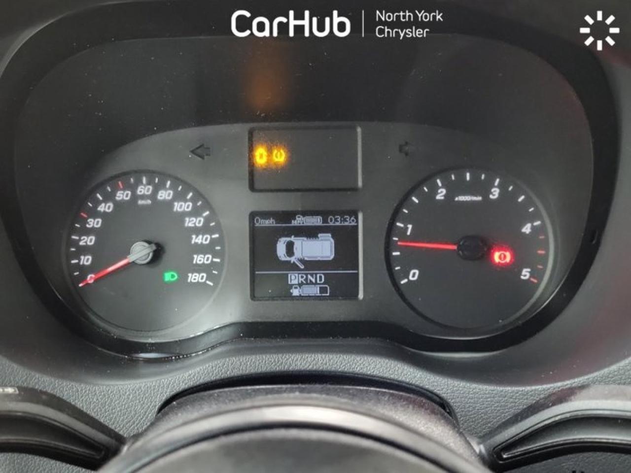 12891503