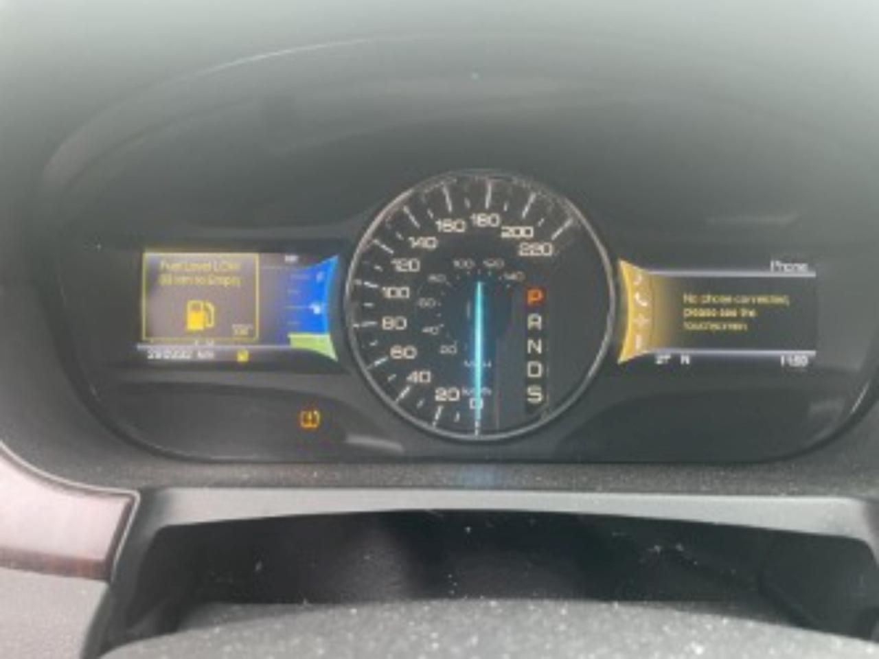 12891542