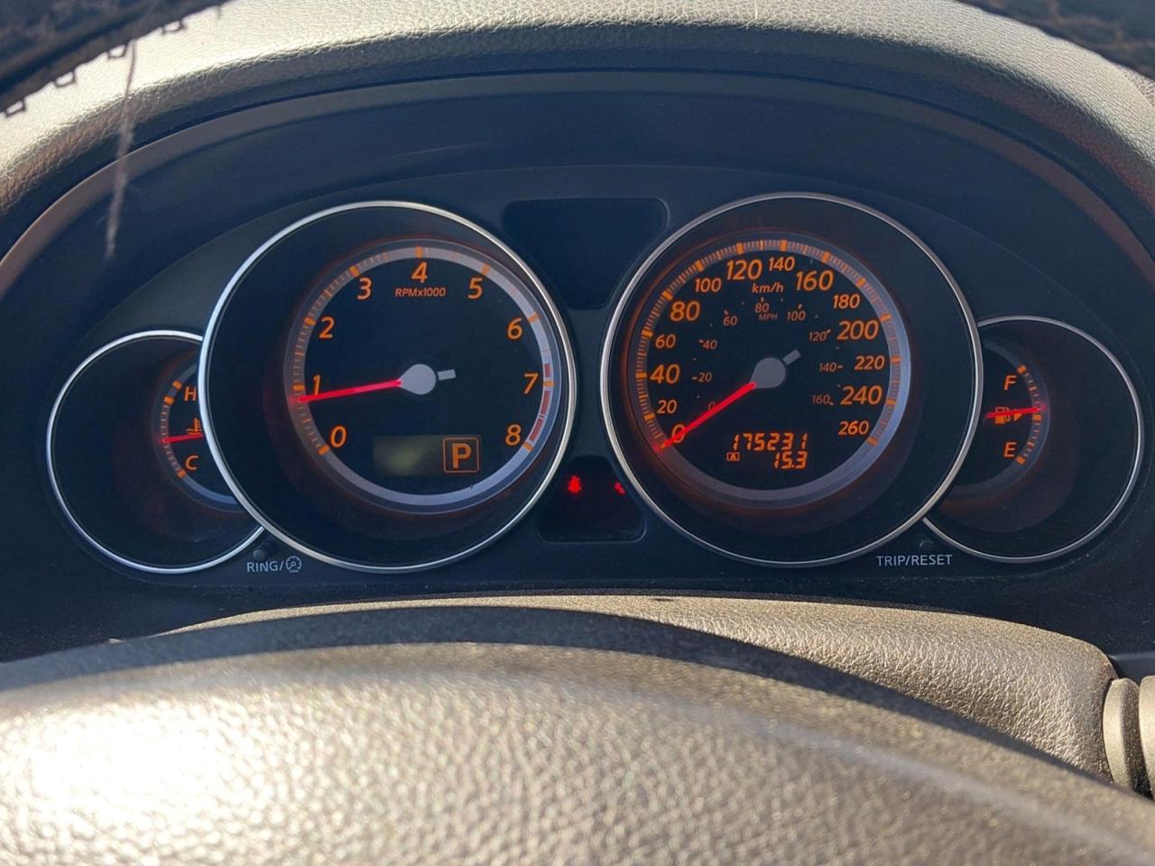 12891551