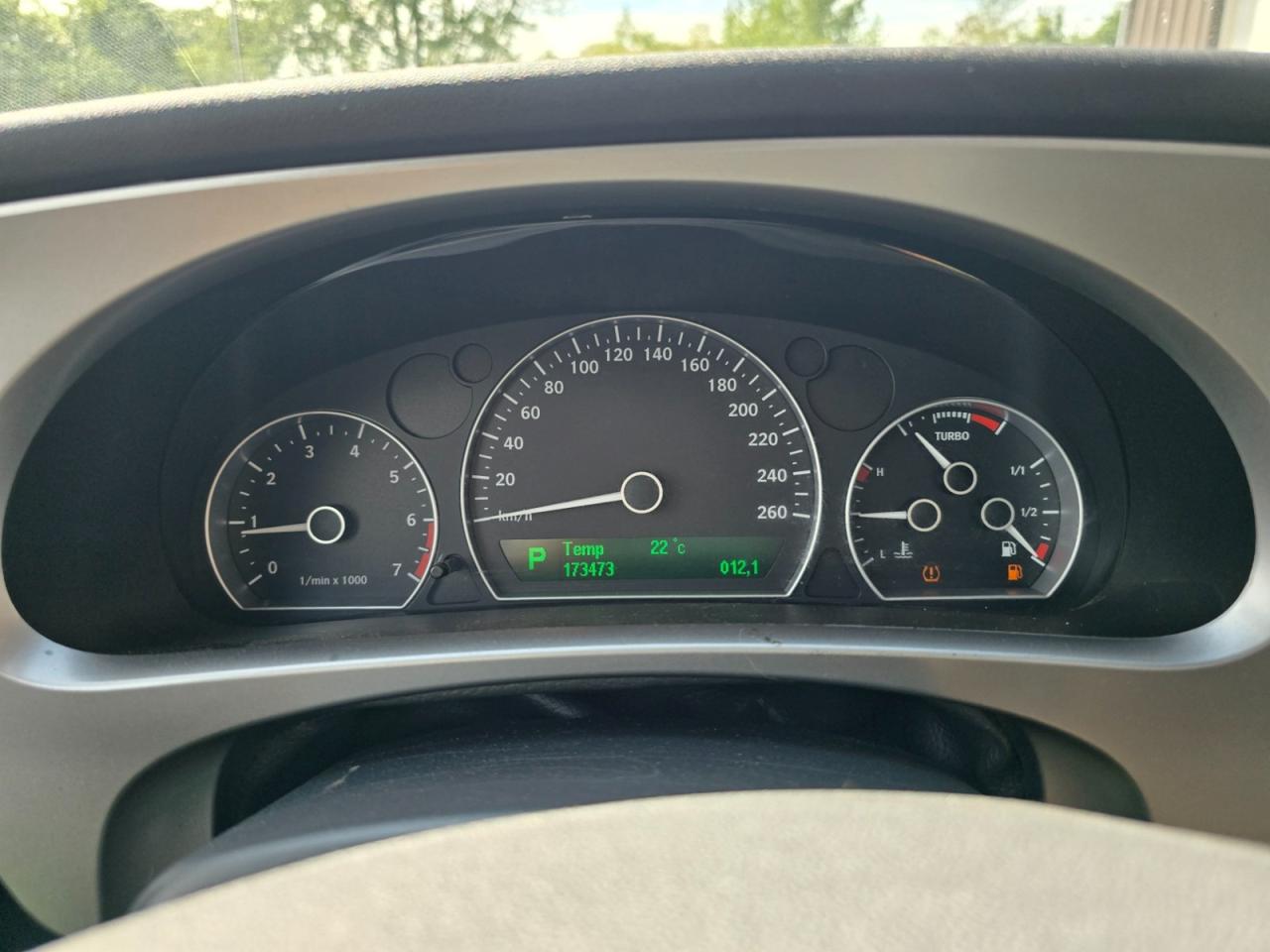12891554