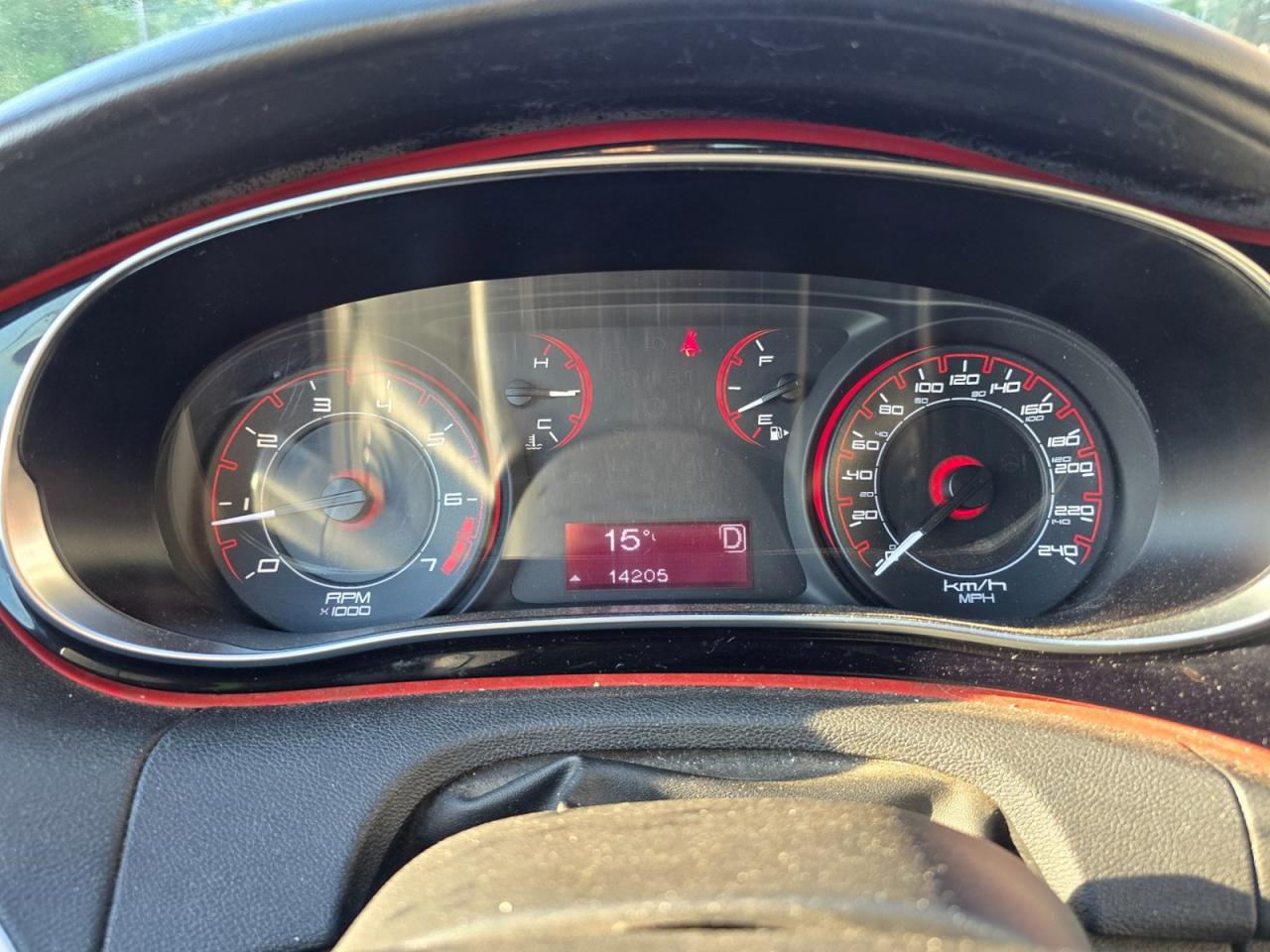 12891557