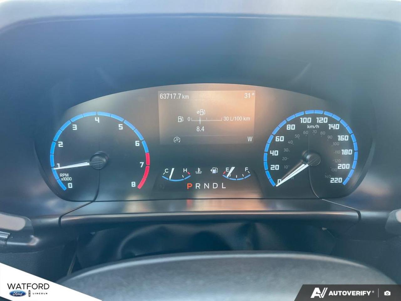 2024 Ford Bronco Sport Big Bend 4x4 Photo