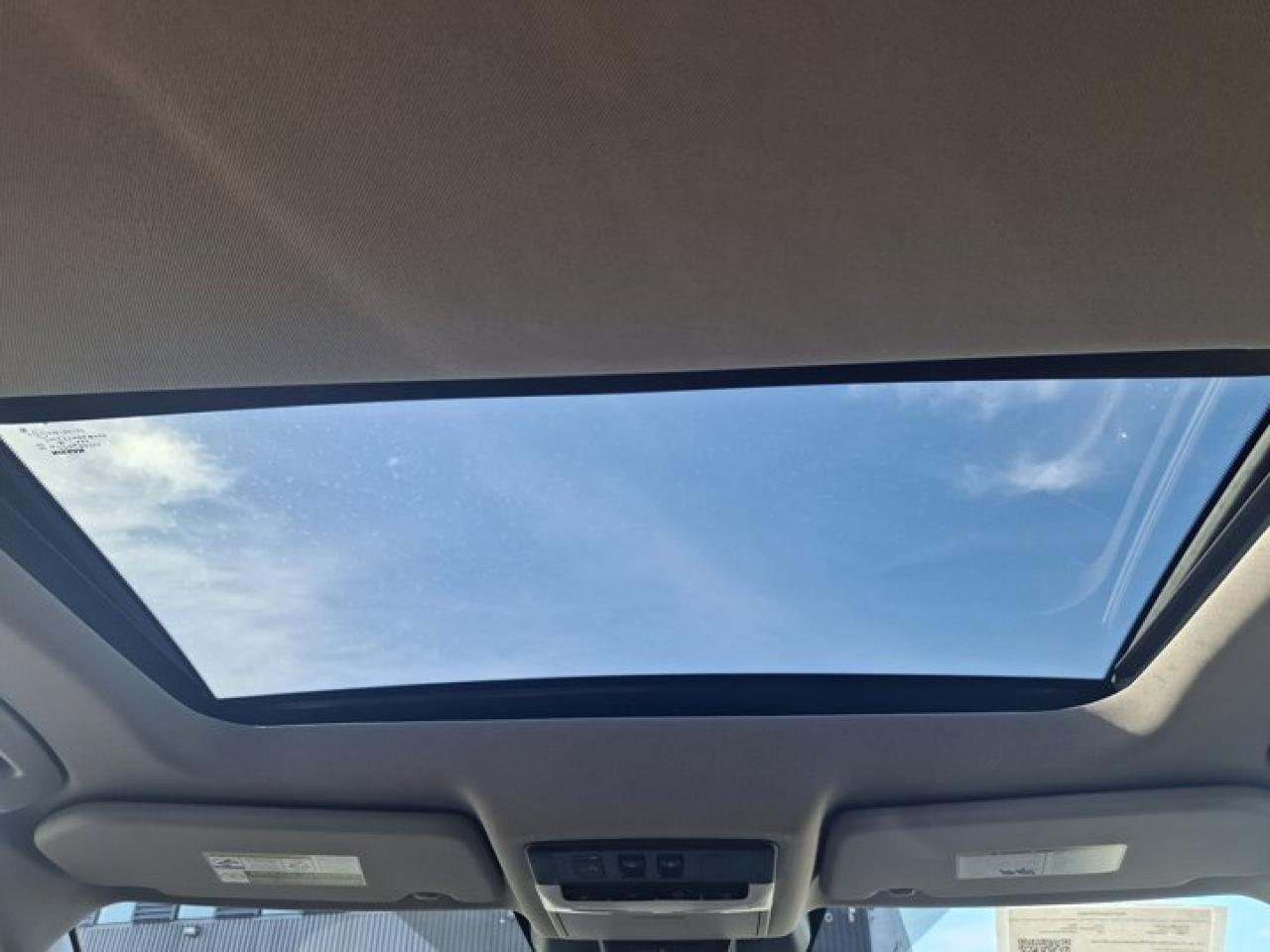 2024 Nissan Rogue SV | Pano Roof | Adaptive Cruise | Apple CarPlay | Android Auto | Heated Seats & More ! Photo