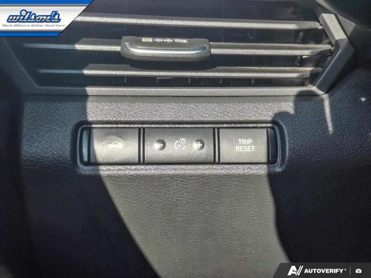 2020 Nissan Altima 2.5 S AWD | Heated Seats | Remote Start | Reverse Cam | Carplay | Keyless Entry | and More ! Photo