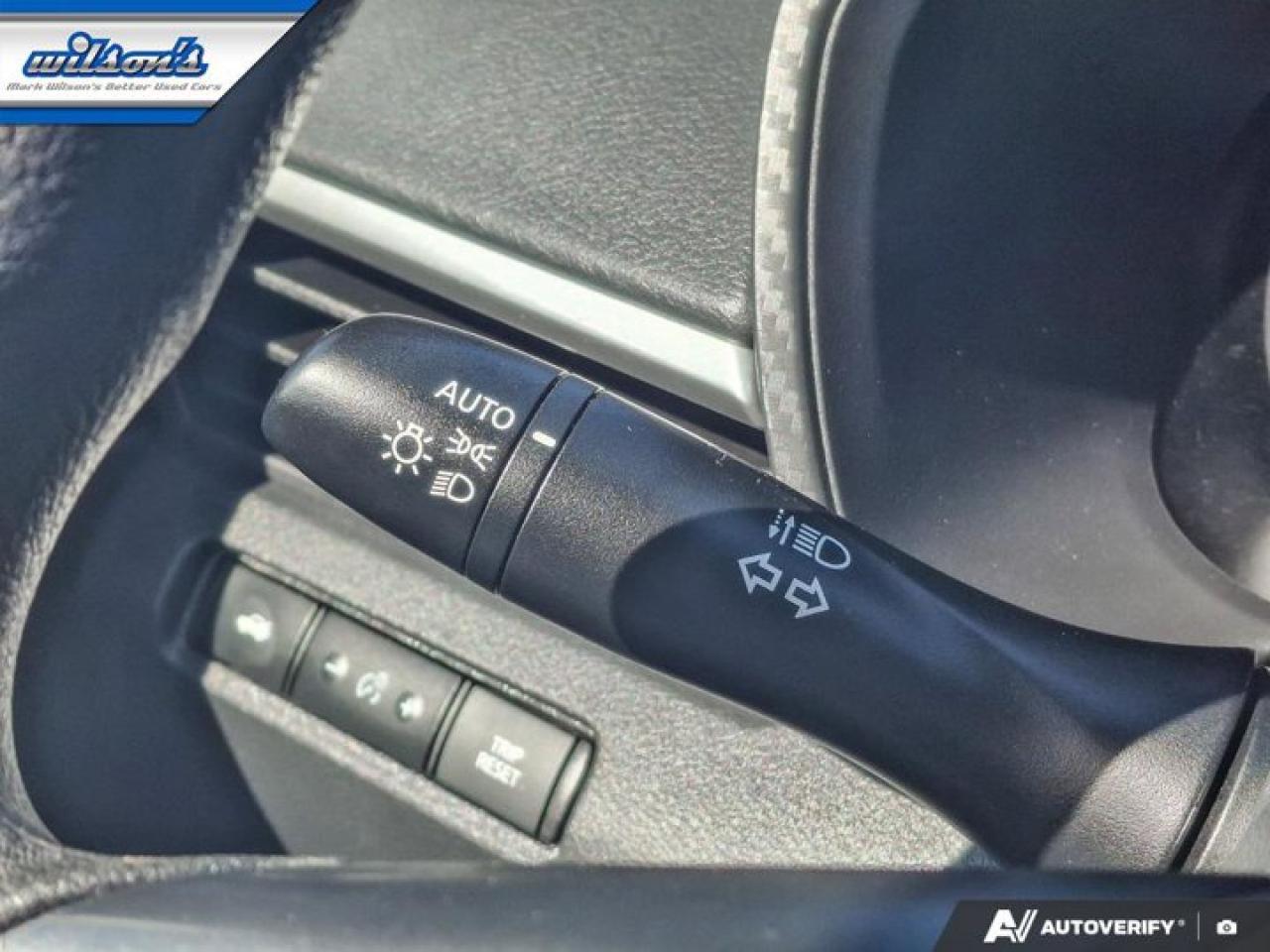 2020 Nissan Altima 2.5 S AWD | Heated Seats | Remote Start | Reverse Cam | Carplay | Keyless Entry | and More ! Photo