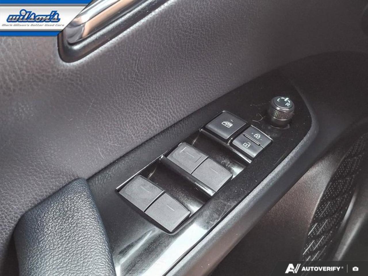 2020 Toyota Prius Prime Upgrade | Leather | Nav | Adaptive Cruise Control | Apple CarPlay | Heated Seats| & More Photo