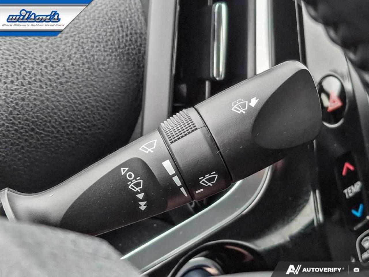 2020 Toyota Prius Prime Upgrade | Leather | Nav | Adaptive Cruise Control | Apple CarPlay | Heated Seats| & More Photo