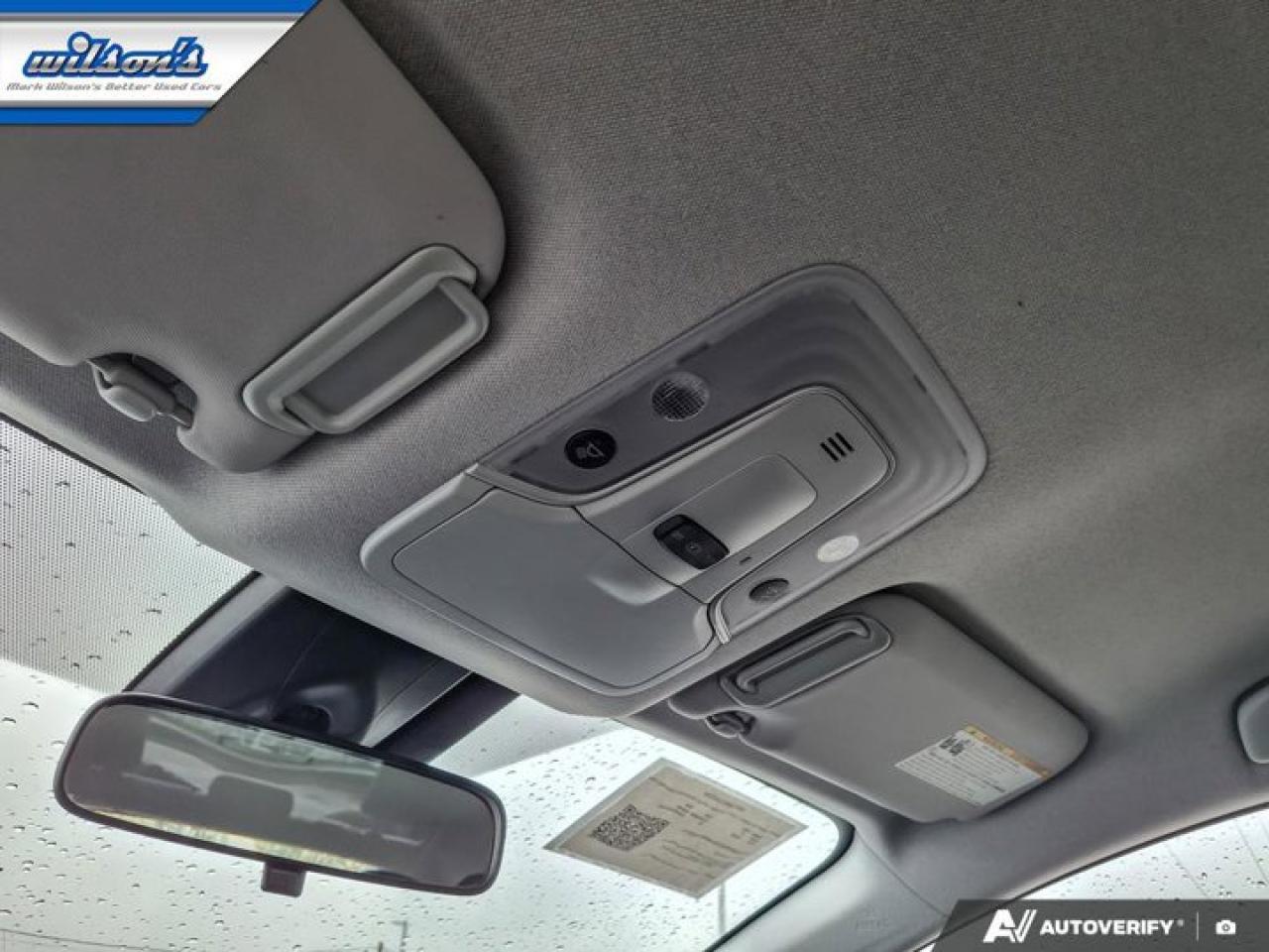 2020 Toyota Prius Prime Upgrade | Leather | Nav | Adaptive Cruise Control | Apple CarPlay | Heated Seats| & More Photo