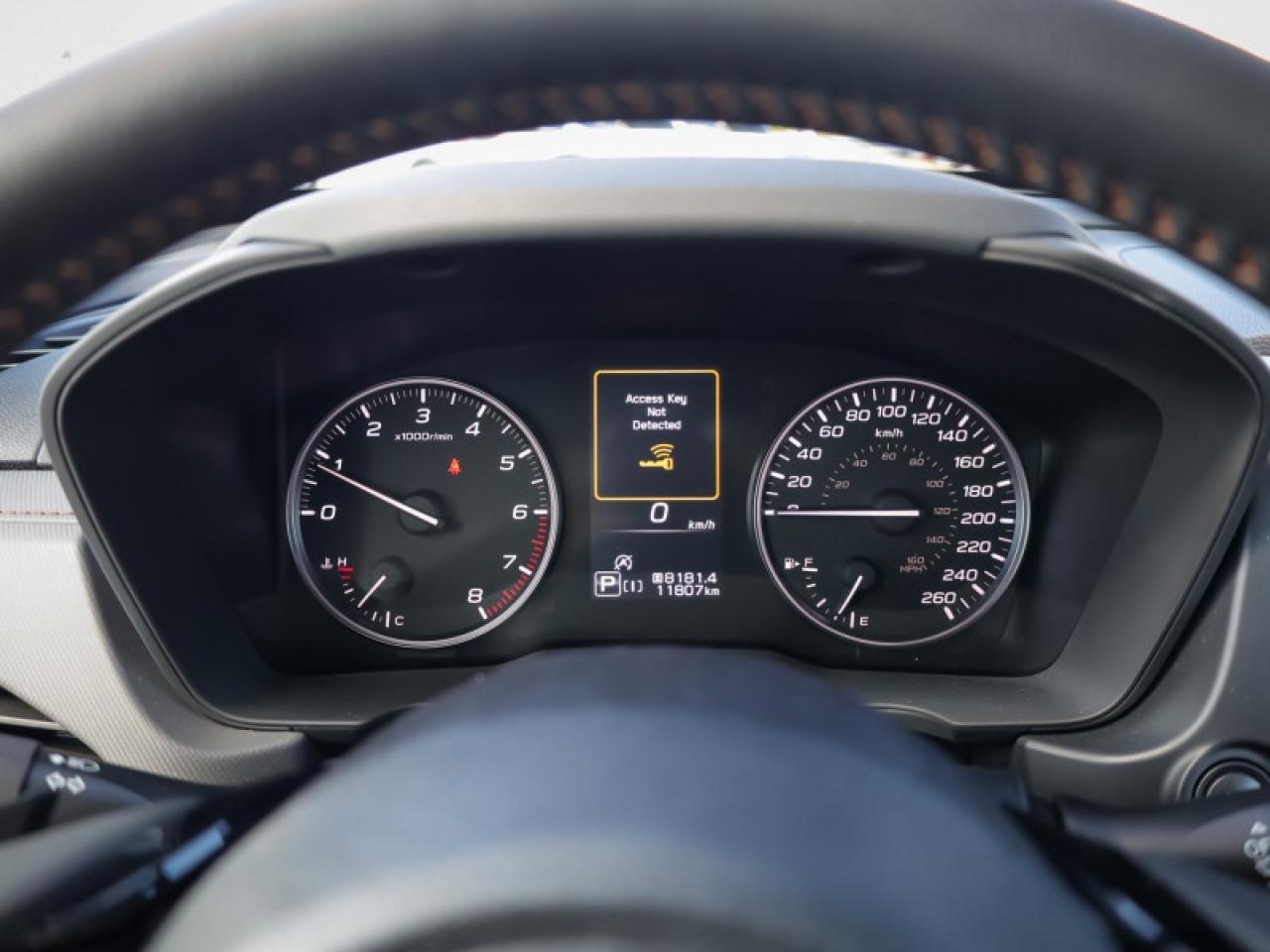 12891962