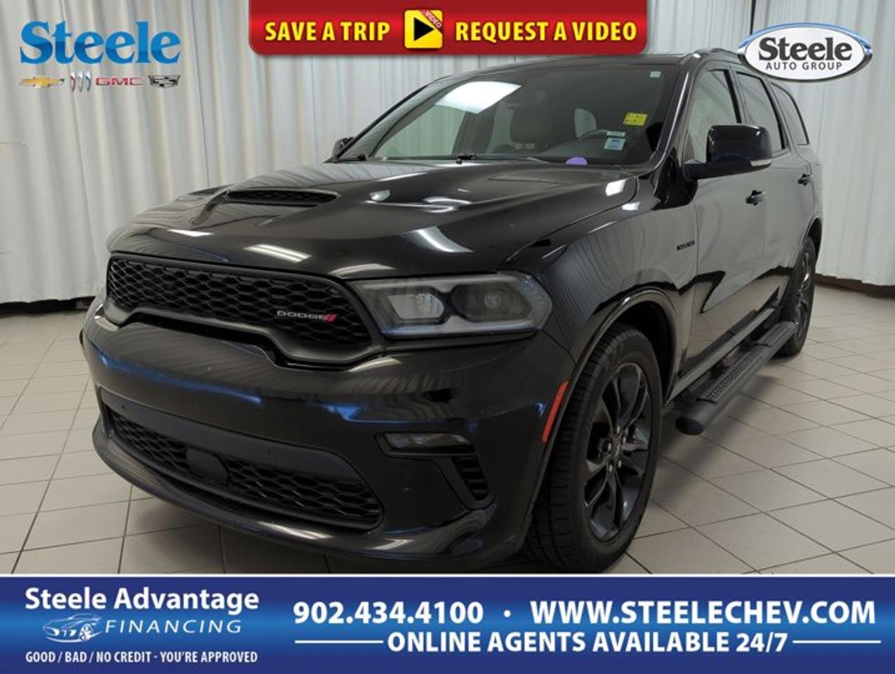 R/T AWD, 8-Speed Automatic w/OD, Regular Unleaded V-8 5.7 L/345
