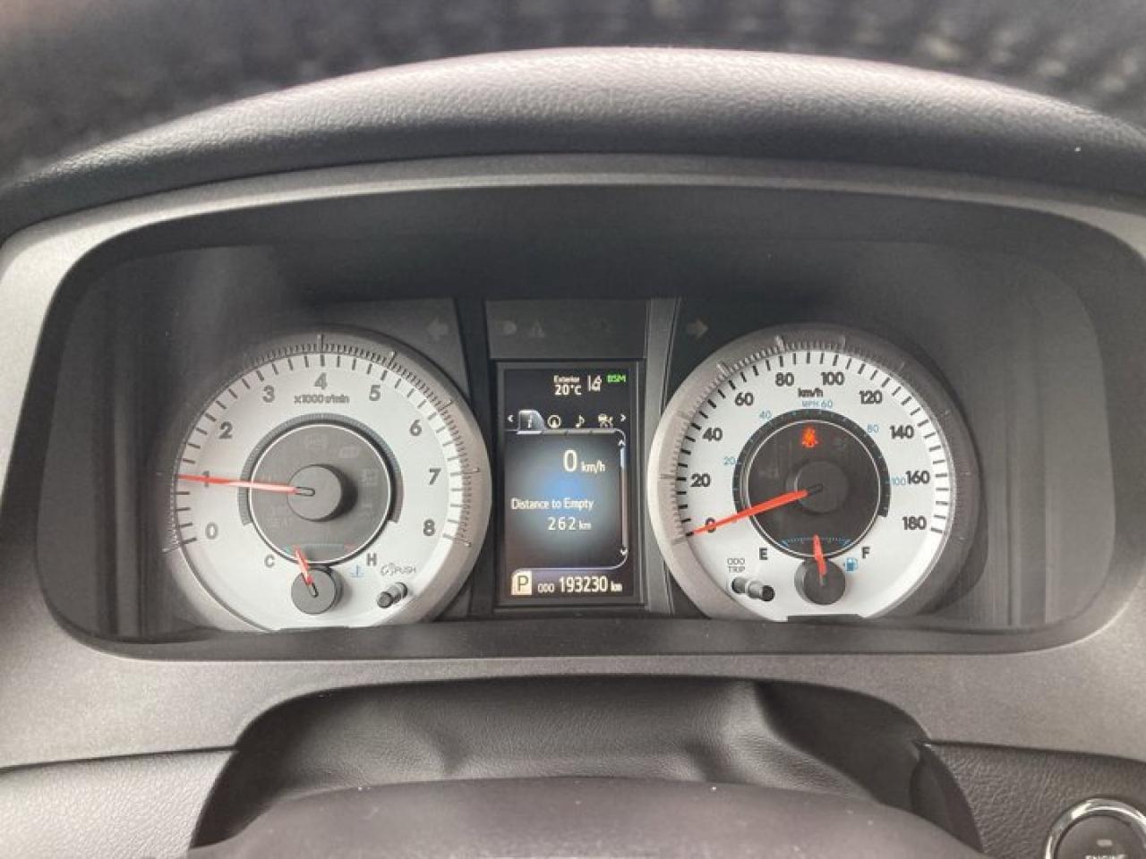 12892151