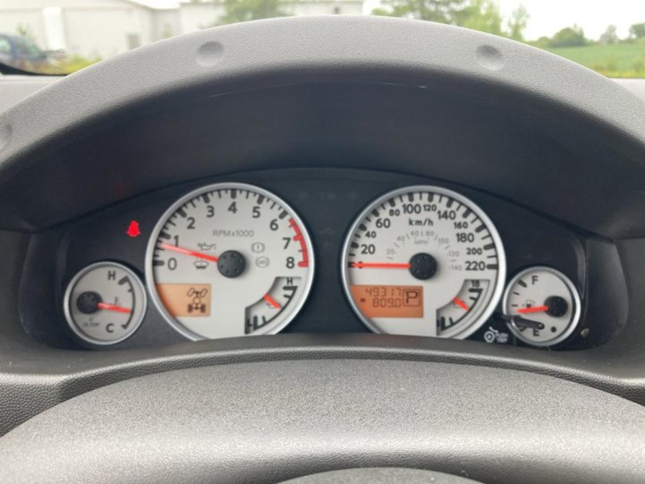 12892157