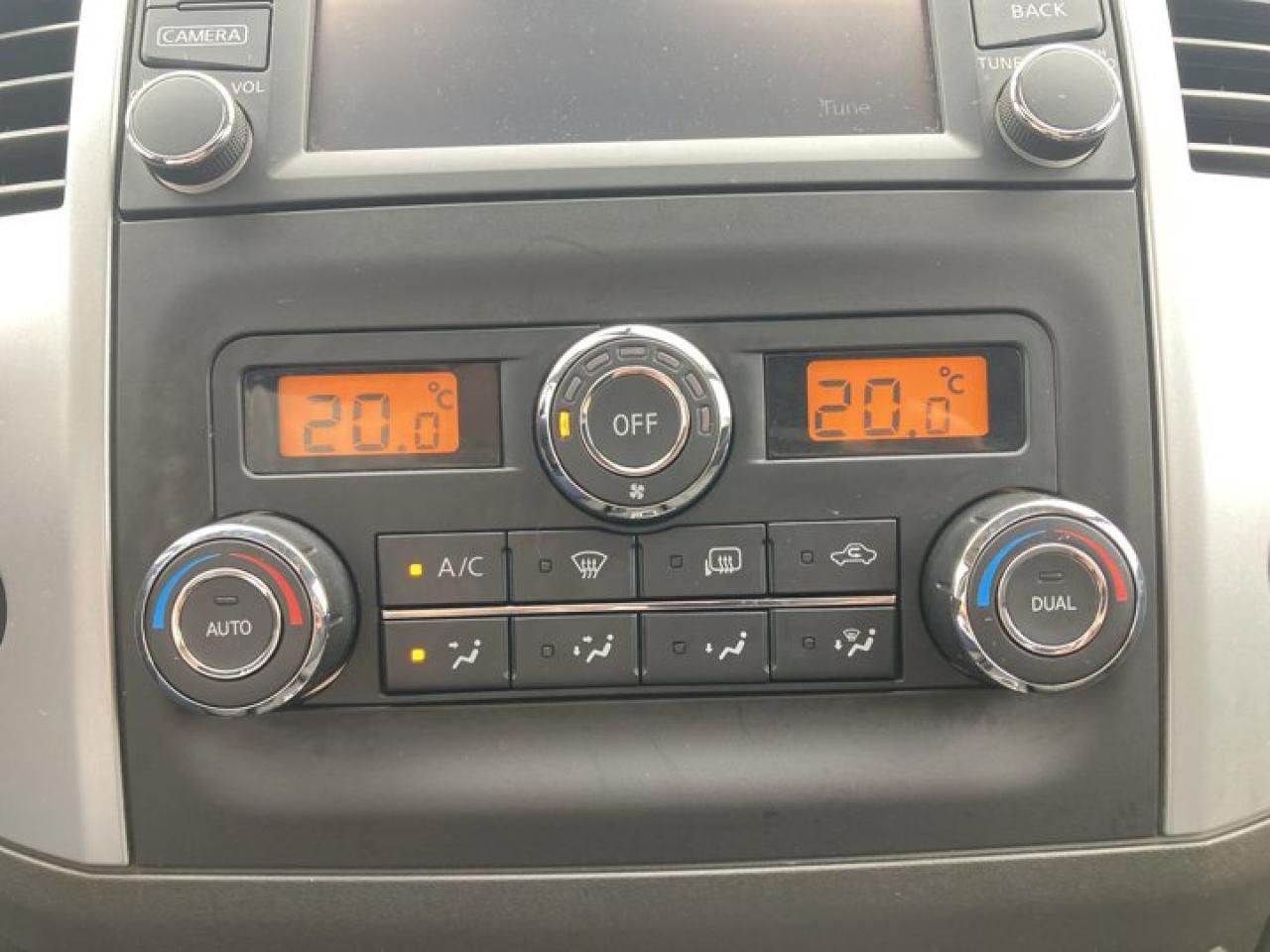 12892157