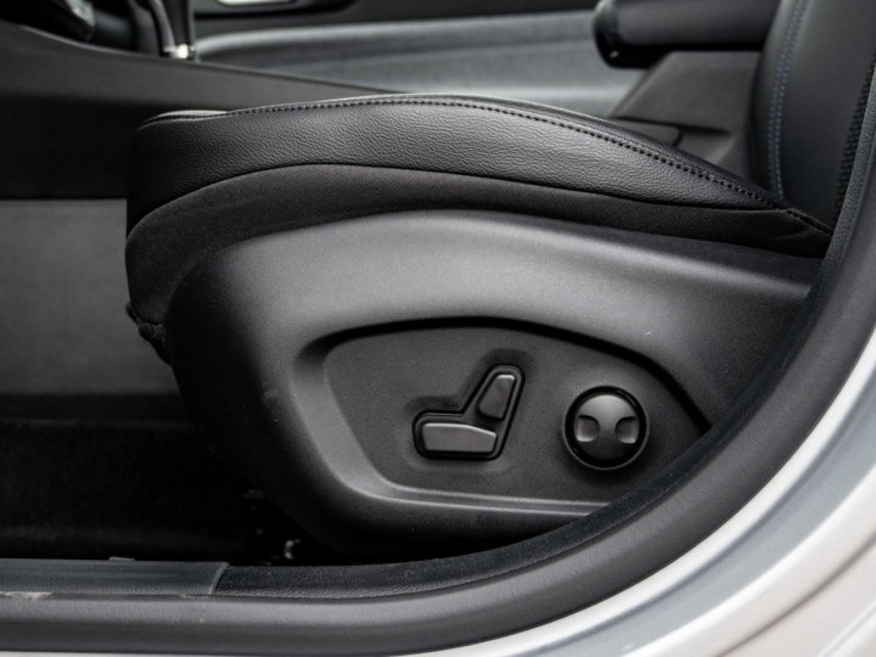 2026 Jeep Compass NORTH Photo