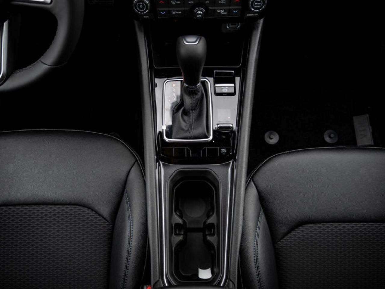 2026 Jeep Compass NORTH Photo