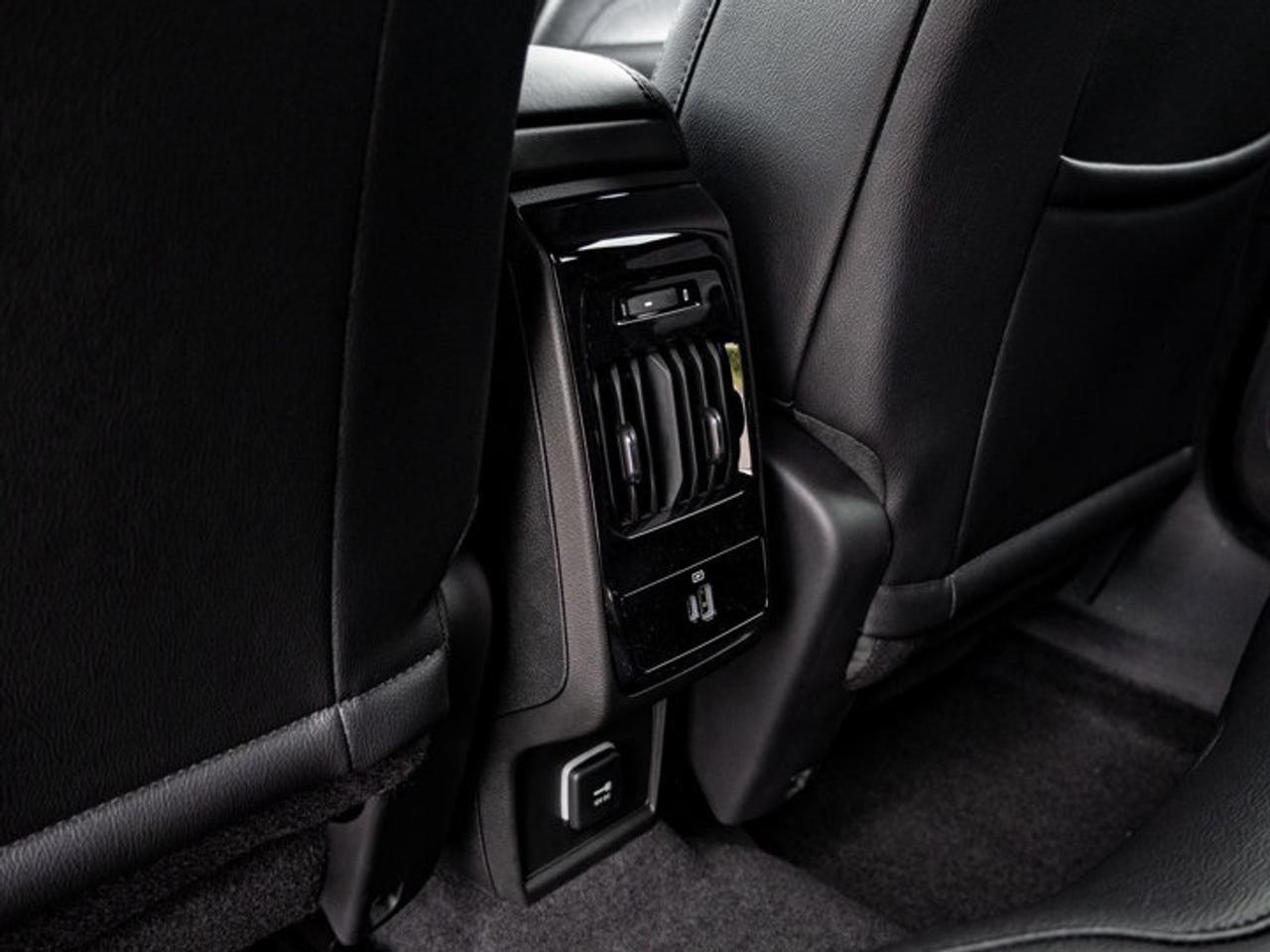 2026 Jeep Compass NORTH Photo