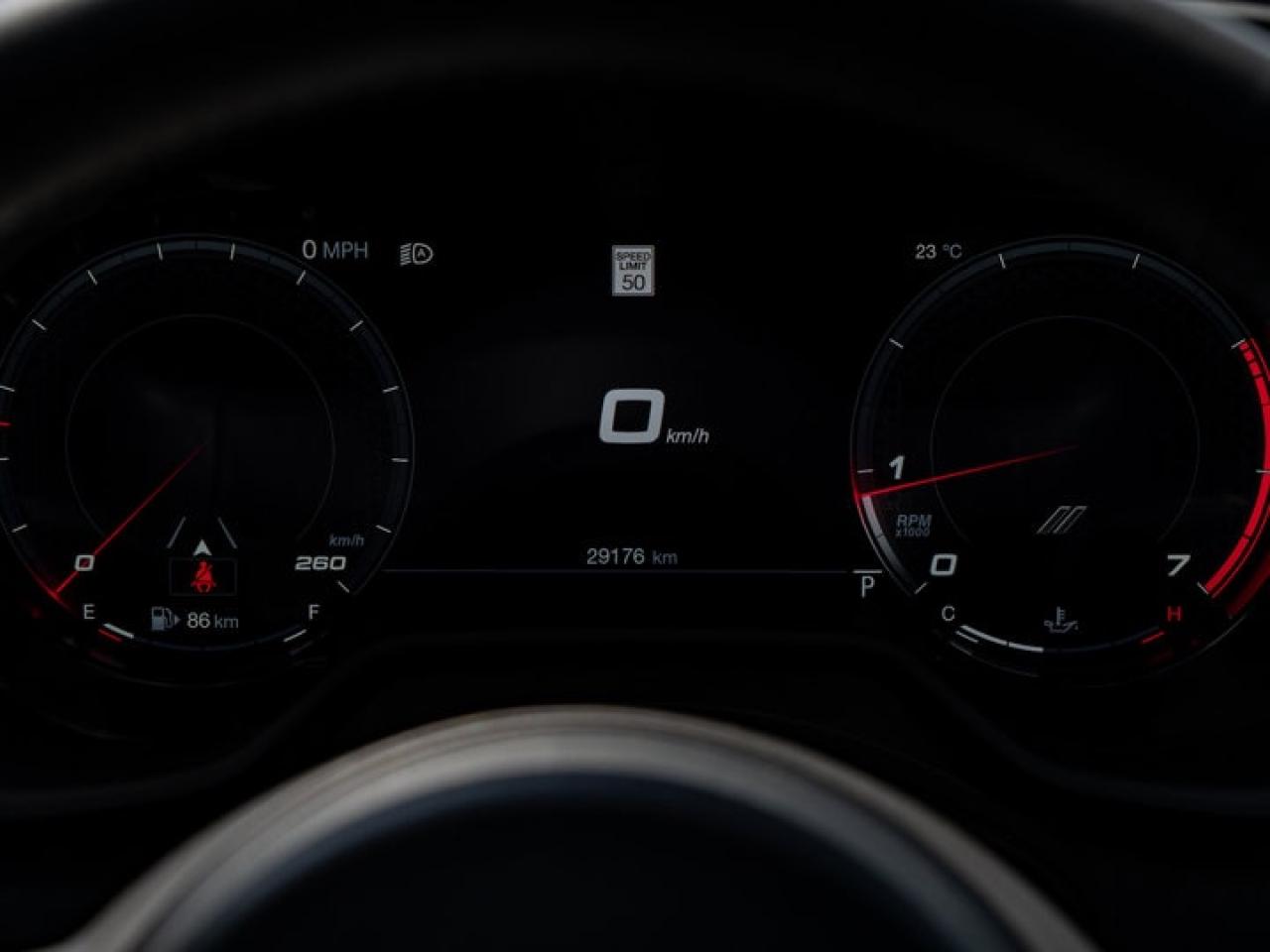 12892403