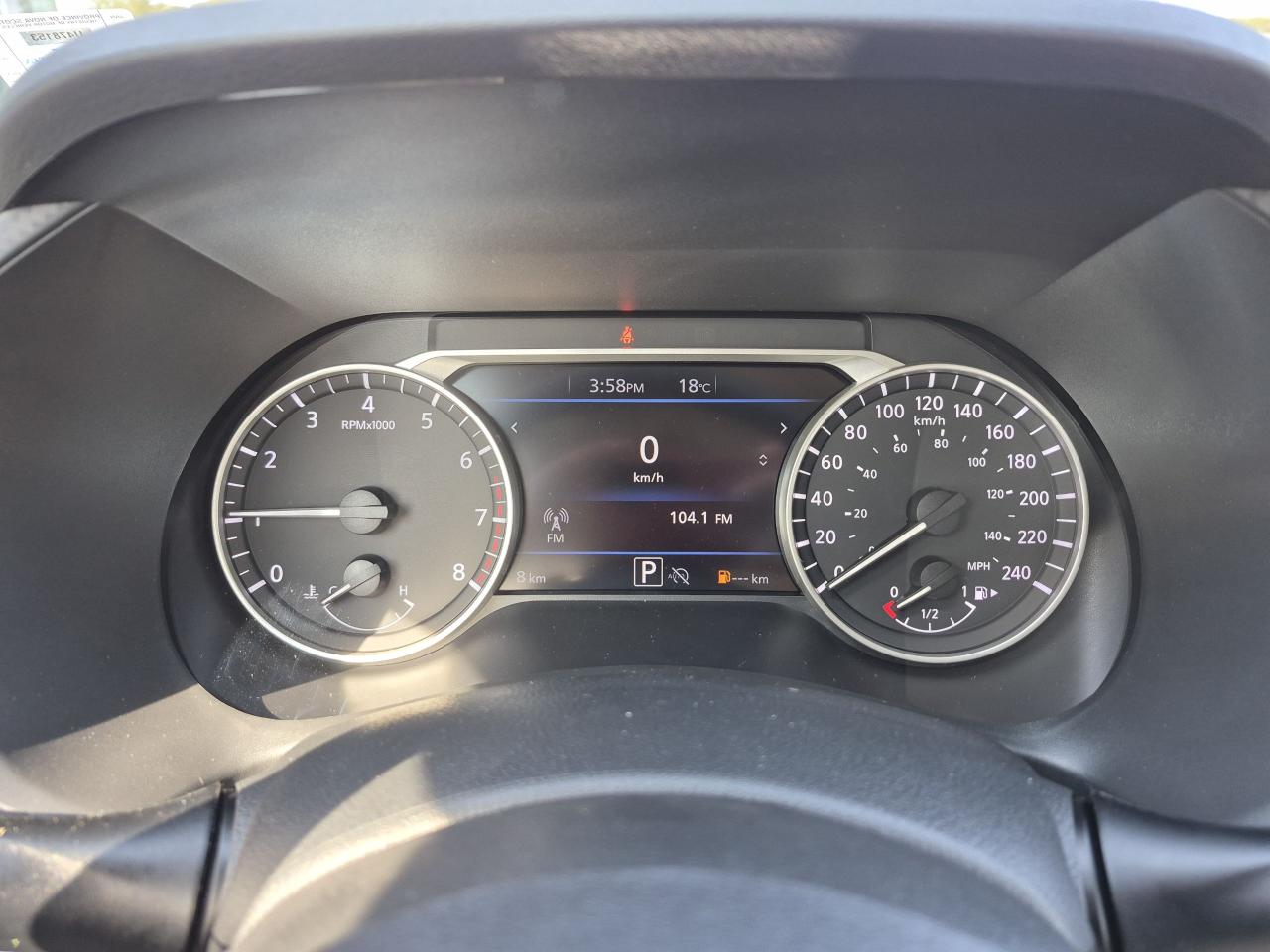 1756839944