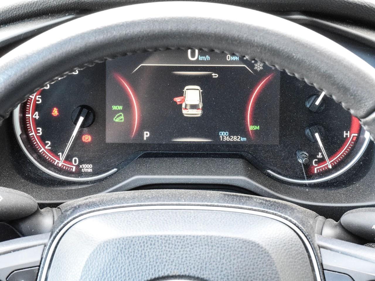 12892457