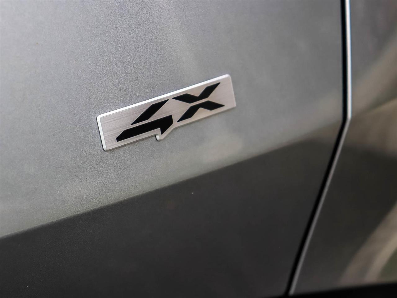 2023 Kia Sportage LX Photo