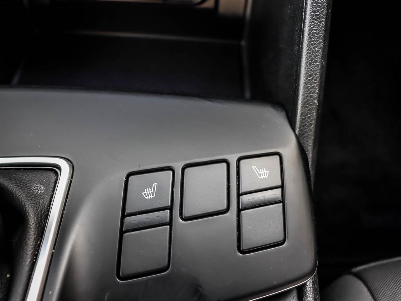 2023 Kia Sportage LX Photo