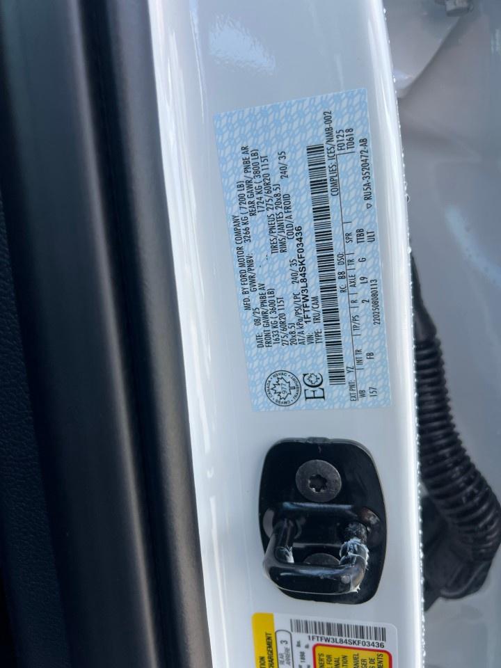 12892556