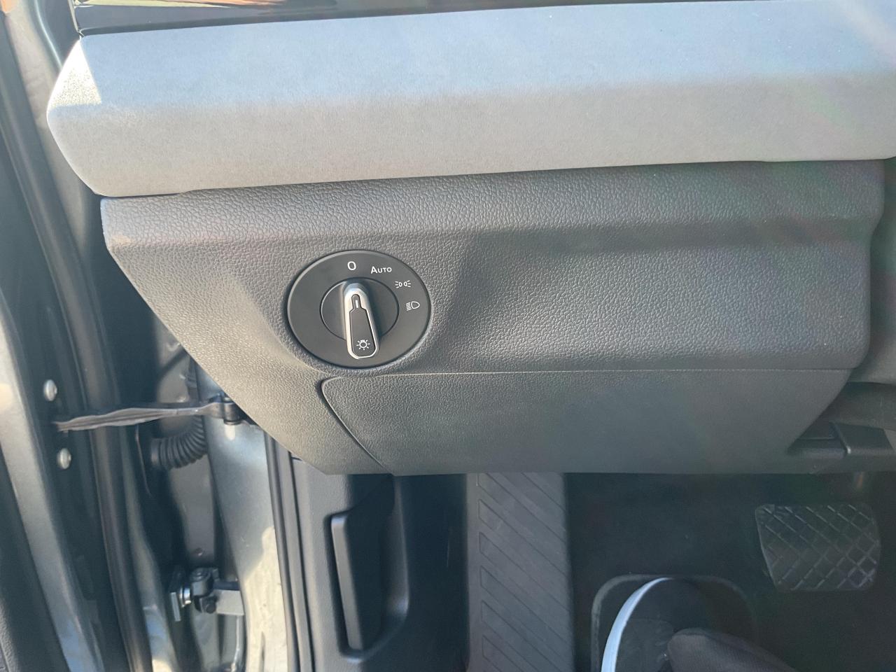 12892583