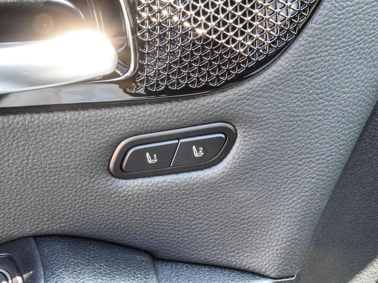 2026 Kia Seltos X-LINE Photo