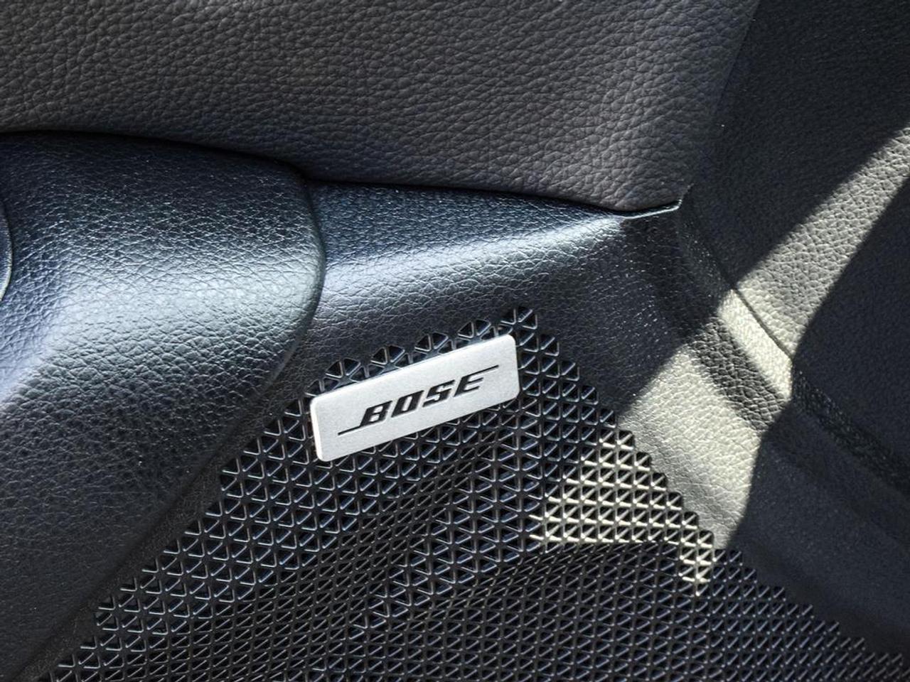 2026 Kia Seltos X-LINE Photo