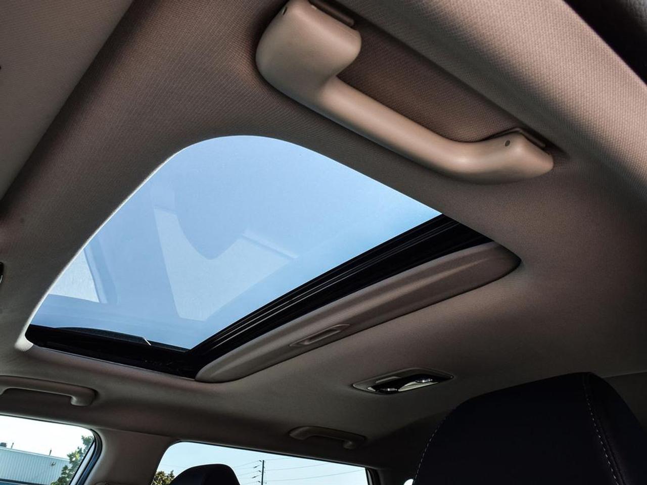 2026 Kia Seltos X-LINE Photo