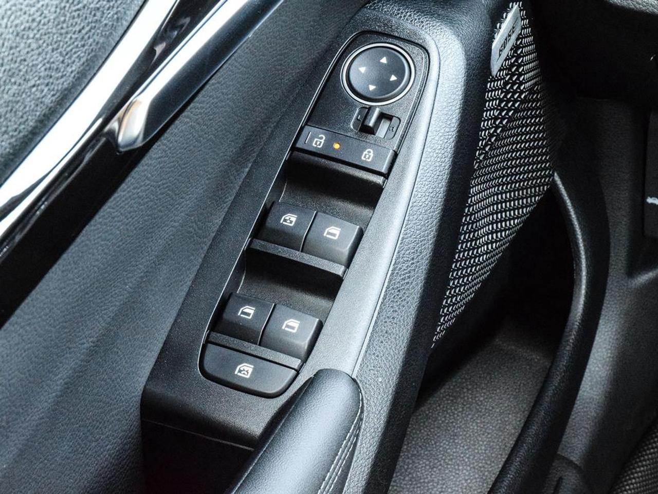 2026 Kia Seltos X-LINE Photo