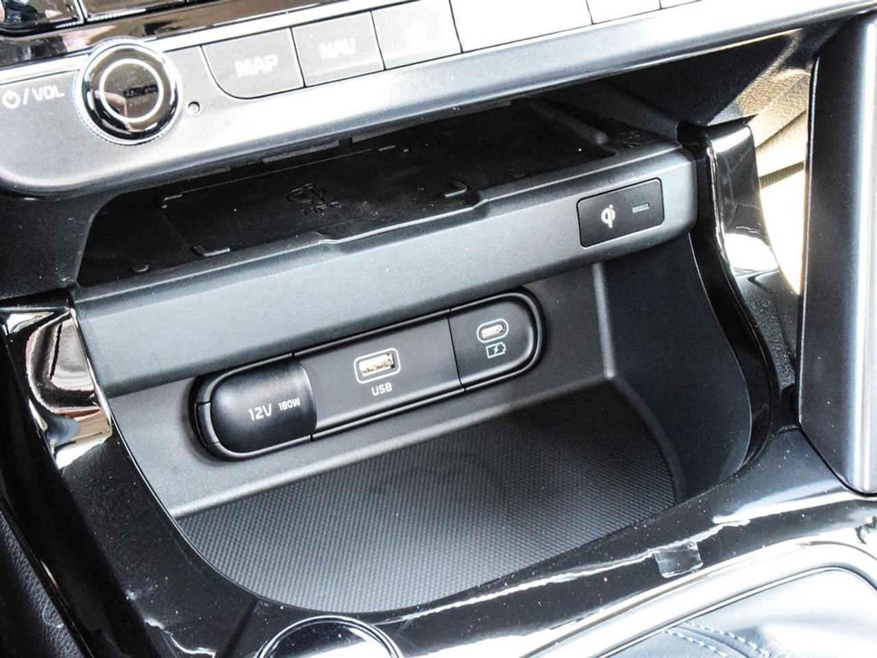 2026 Kia Seltos X-LINE Photo