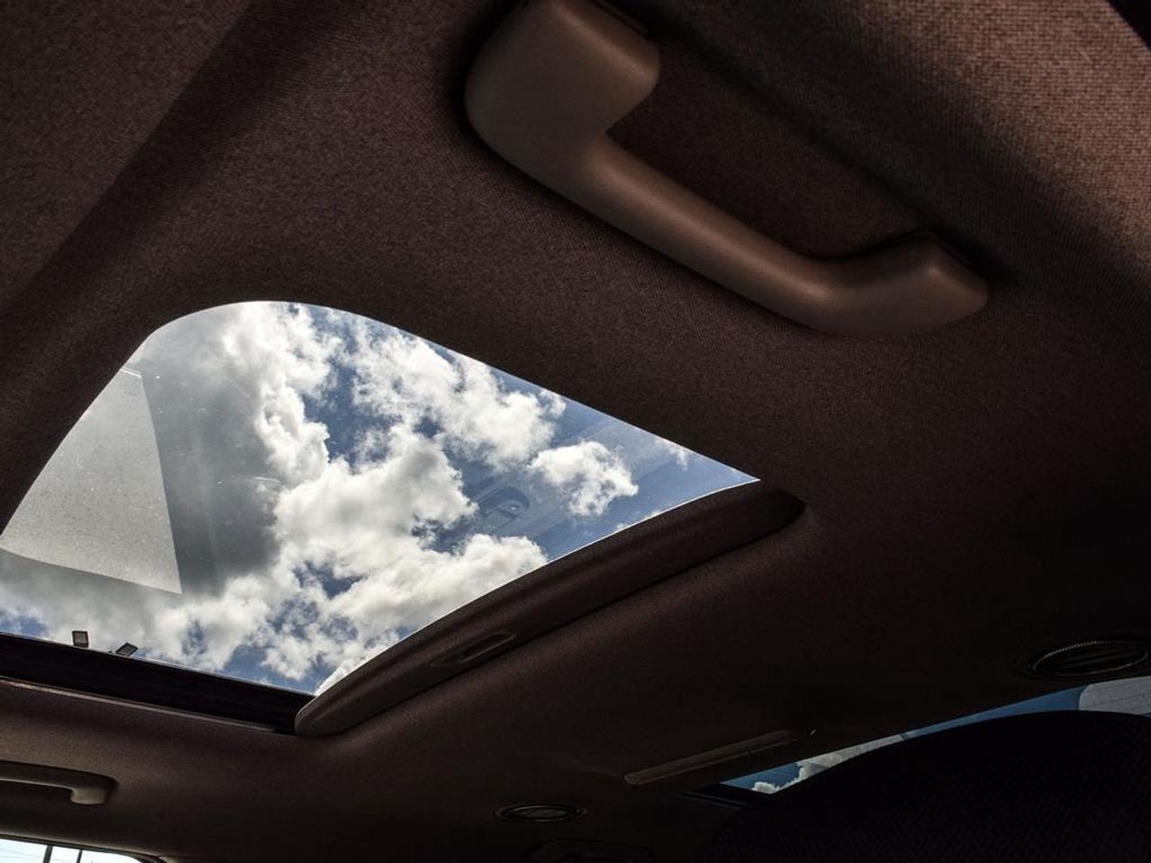 2026 Kia EV9 LAND W/PLUS PACKAGE Photo