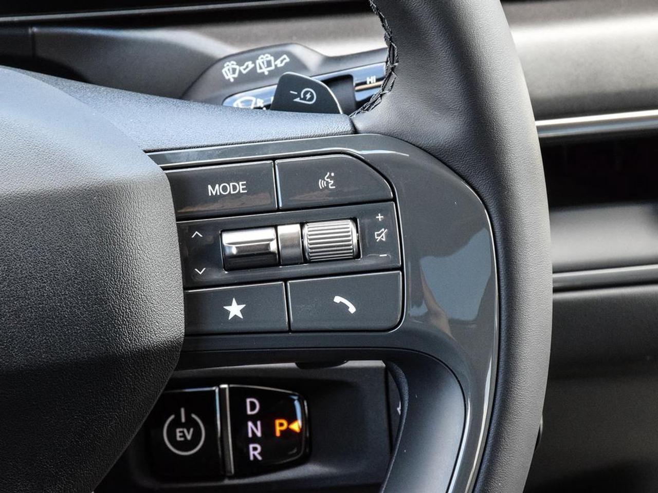 2026 Kia EV9 LAND W/PLUS PACKAGE Photo