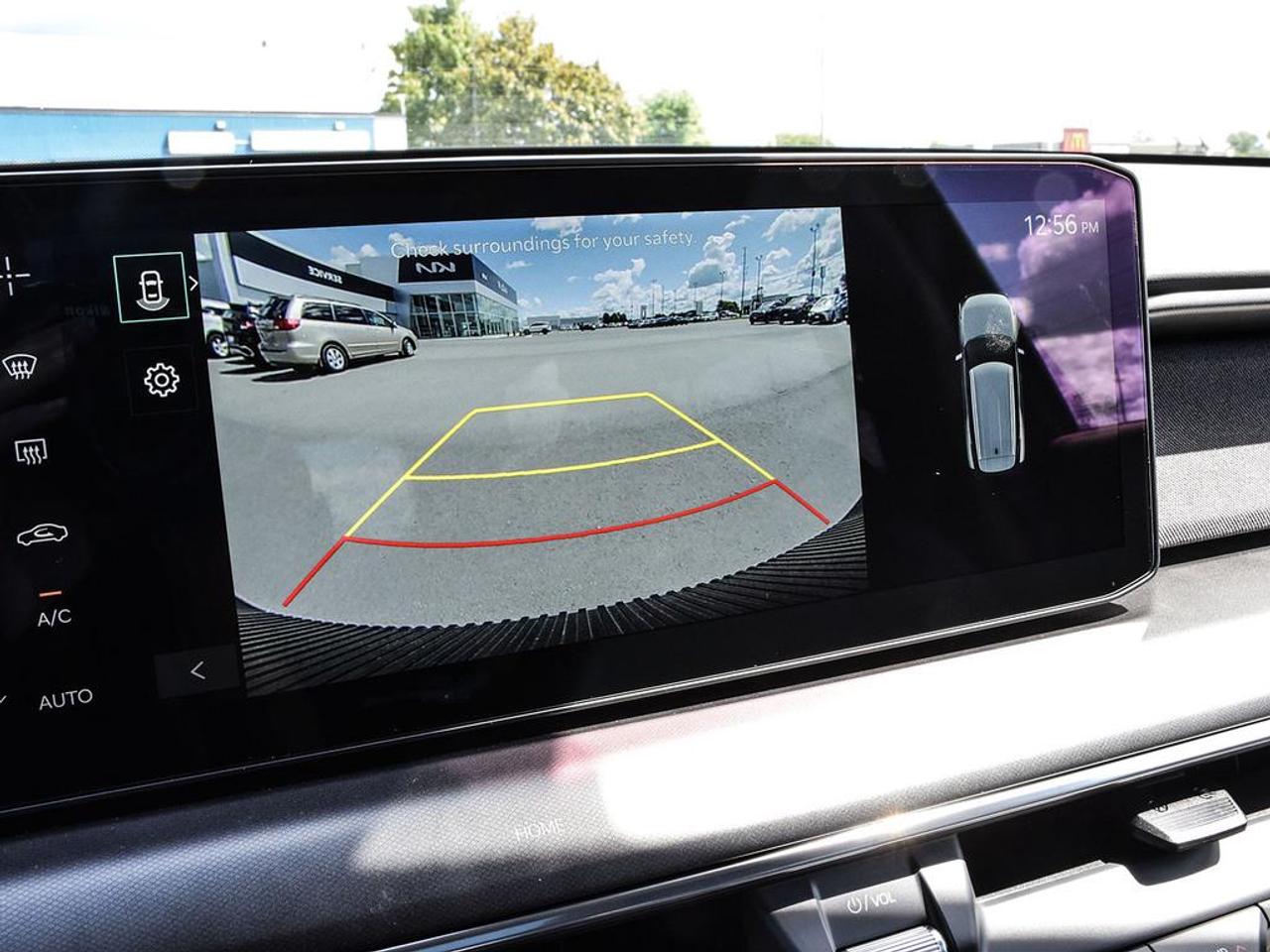 2026 Kia EV9 LAND W/PLUS PACKAGE Photo