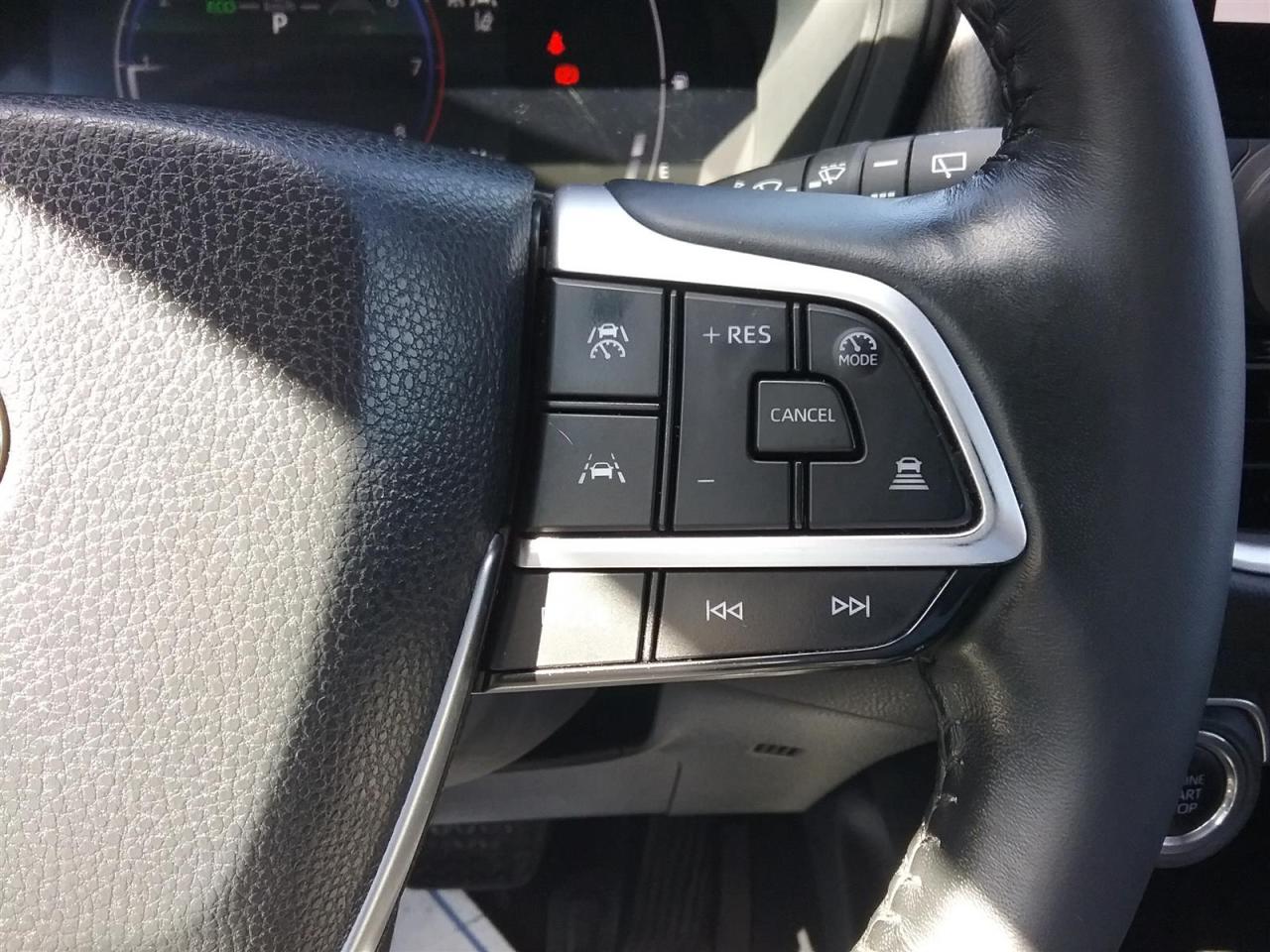 12892796