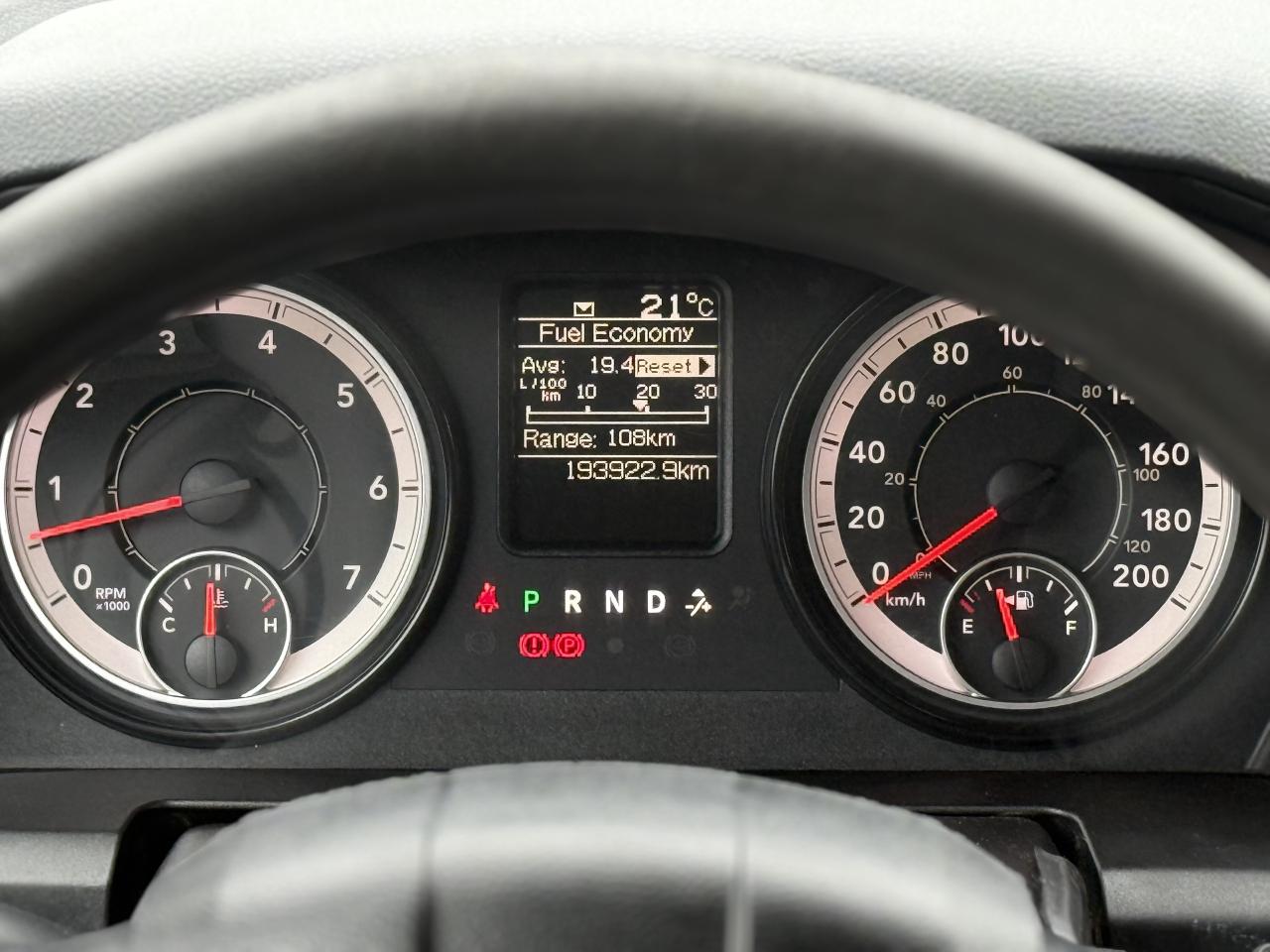 12892856