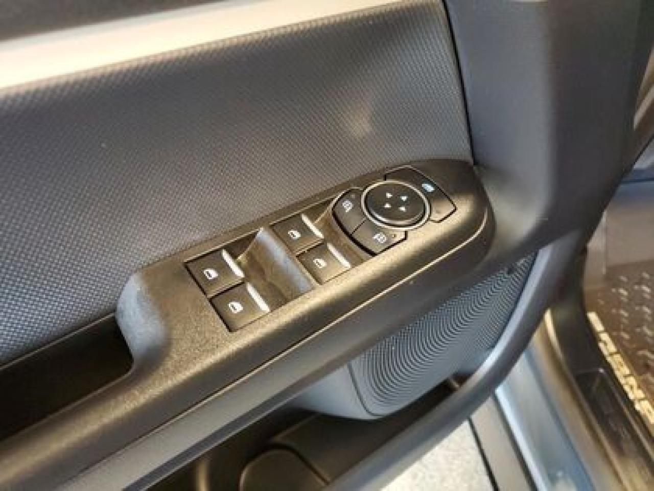 12892895