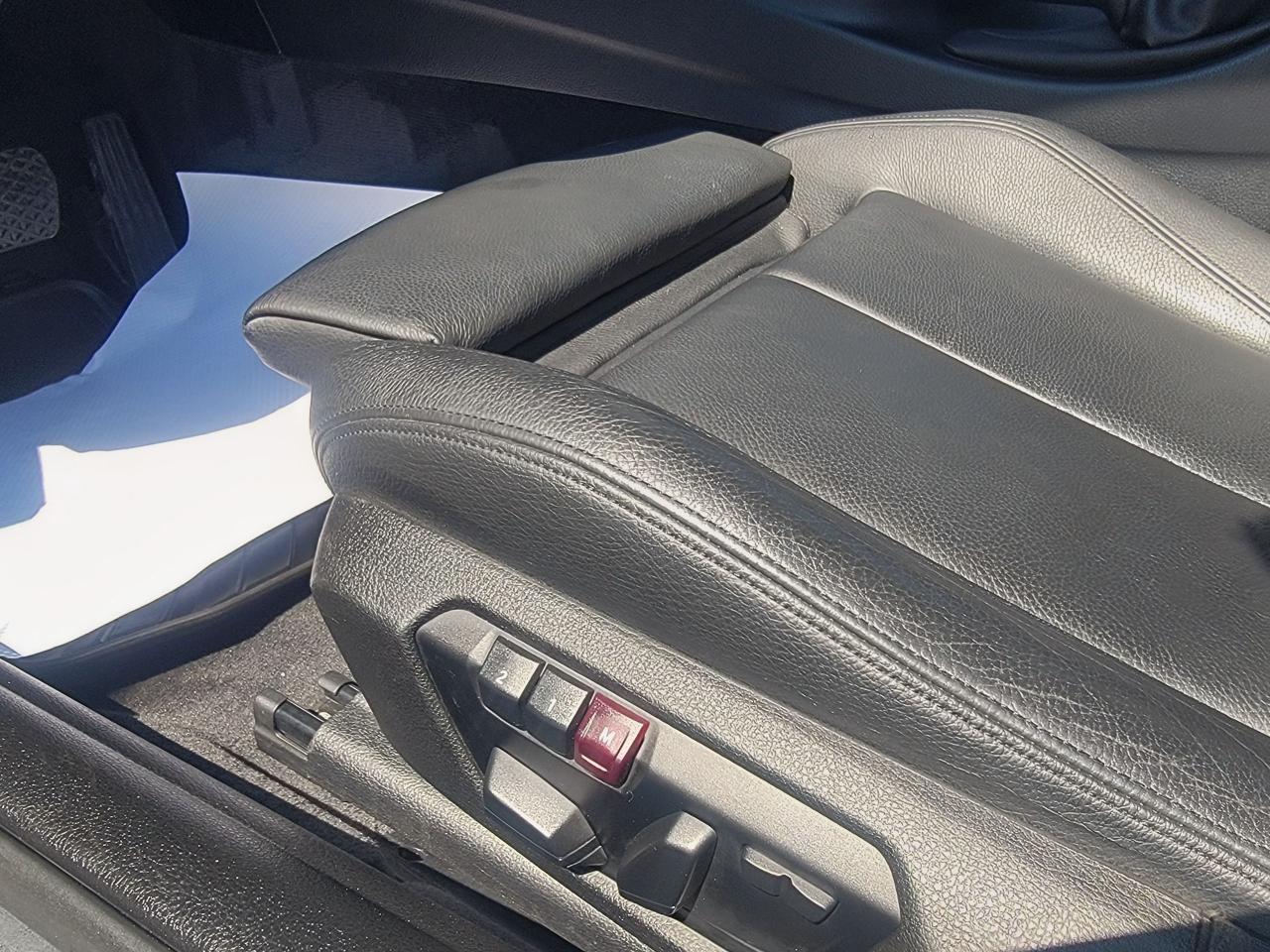 2014 BMW 4 Series 2DR CPE 428I XDRIVE AWD - Photo #15