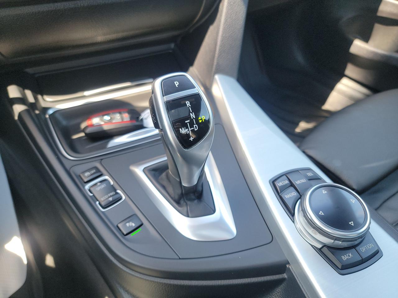 2014 BMW 4 Series 2DR CPE 428I XDRIVE AWD - Photo #22