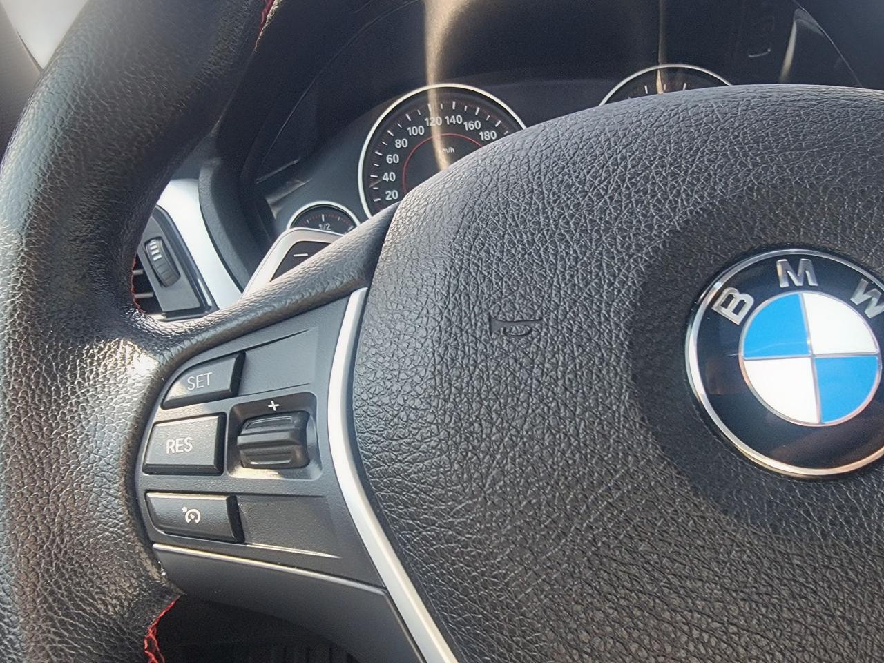 2014 BMW 4 Series 2DR CPE 428I XDRIVE AWD - Photo #23
